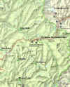 Copy of Copy of tuolmap_2.jpg (39755 bytes)