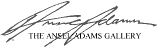 anseladams.gif (4183 bytes)