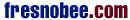 welcomeBee.jpg (2389 bytes)